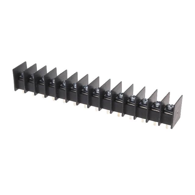325111-14-0 Curtis Industries  Barrier Blocks